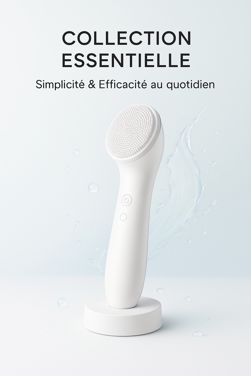 Collection Essentielle