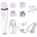 Brosse Nettoyante Visage FC95 BEURER