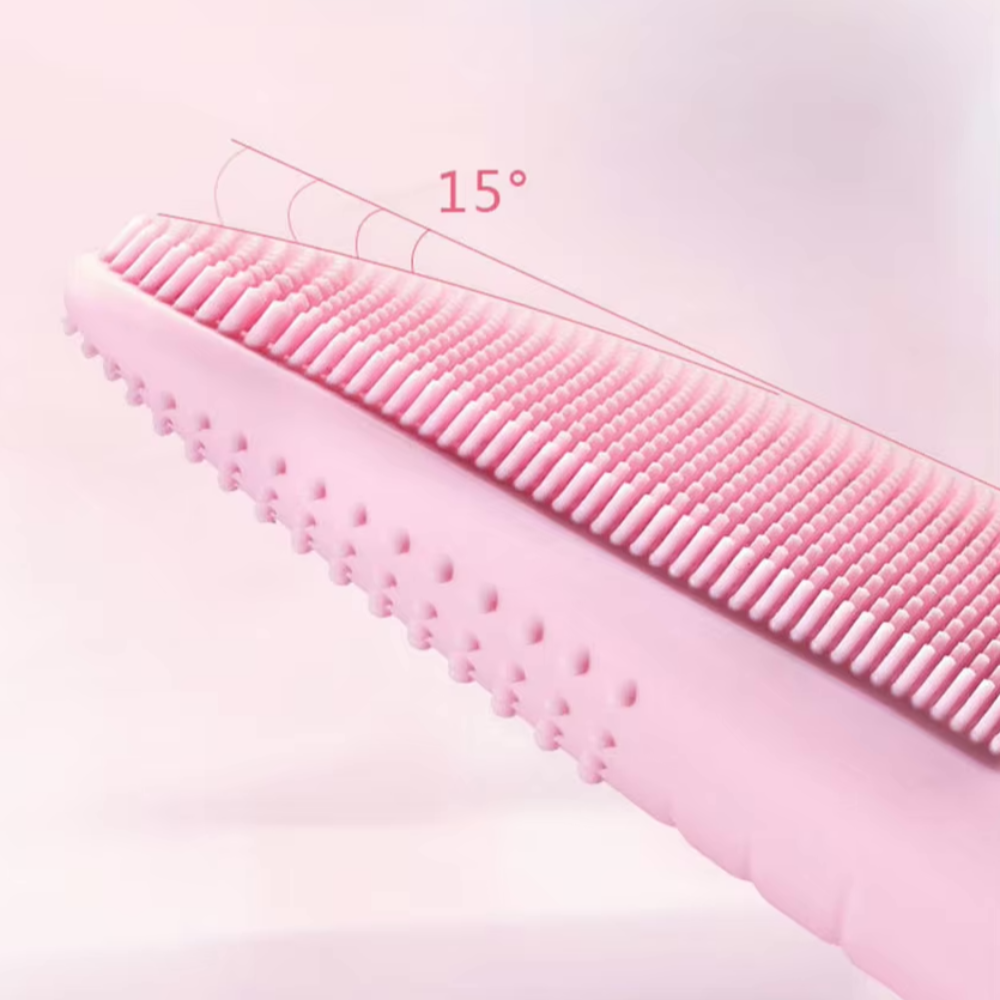 Brosse Nettoyante Visage